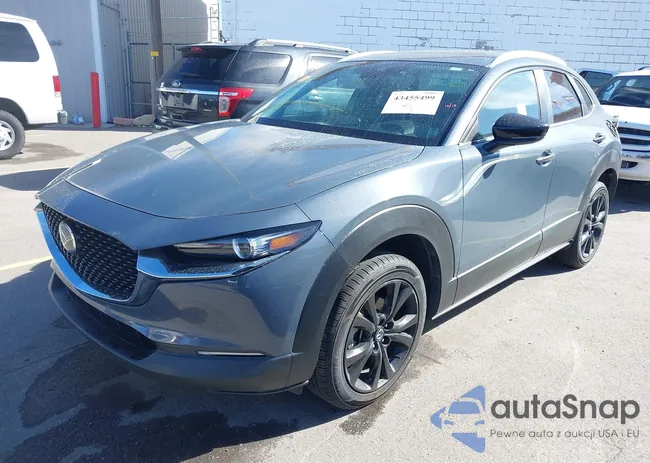 3MVDMBCL6NM431985: 43455499