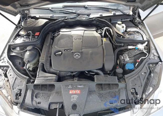 WDDKJ5KB1DF193754: 43455504