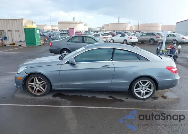 WDDKJ5KB1DF193754: 43455504