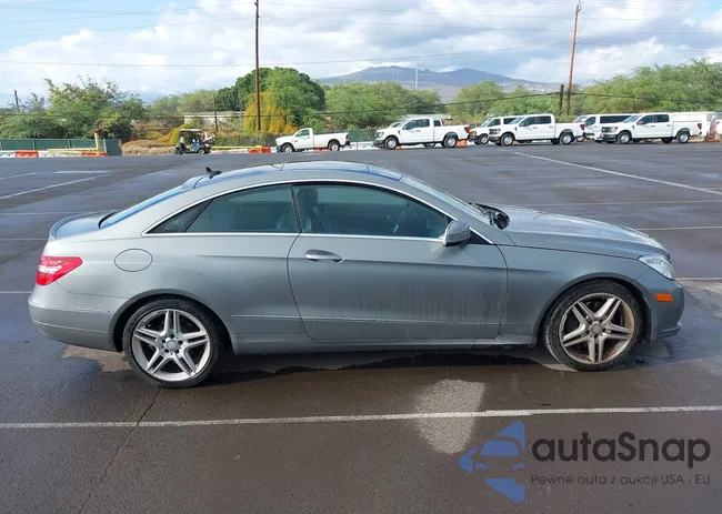 WDDKJ5KB1DF193754: 43455504