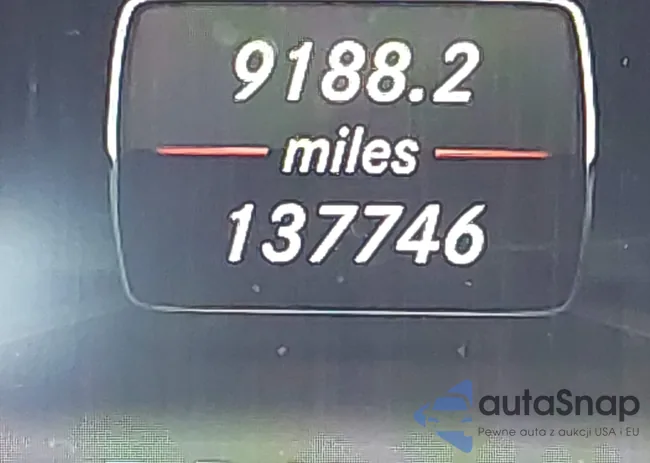 WDDKJ5KB1DF193754: 43455504