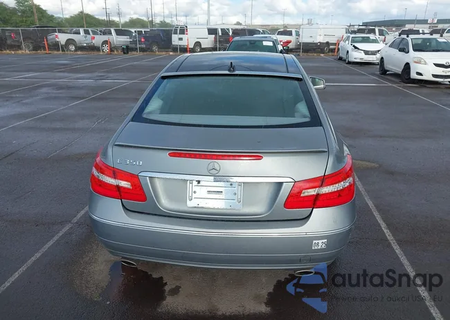 WDDKJ5KB1DF193754: 43455504