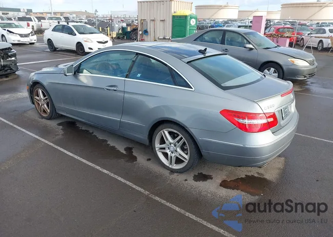 WDDKJ5KB1DF193754: 43455504