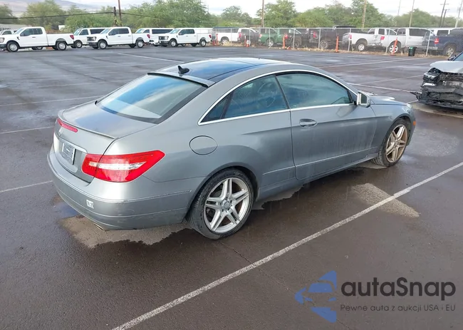 WDDKJ5KB1DF193754: 43455504