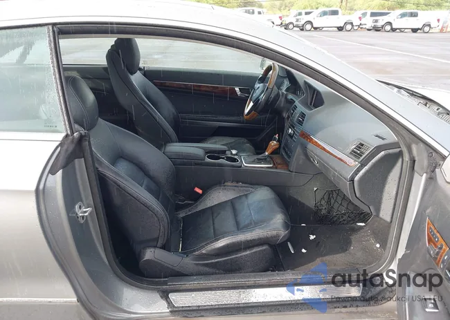 WDDKJ5KB1DF193754: 43455504