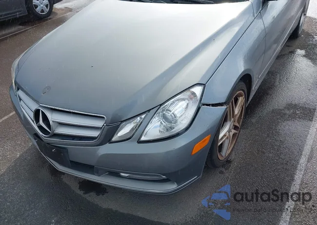 WDDKJ5KB1DF193754: 43455504