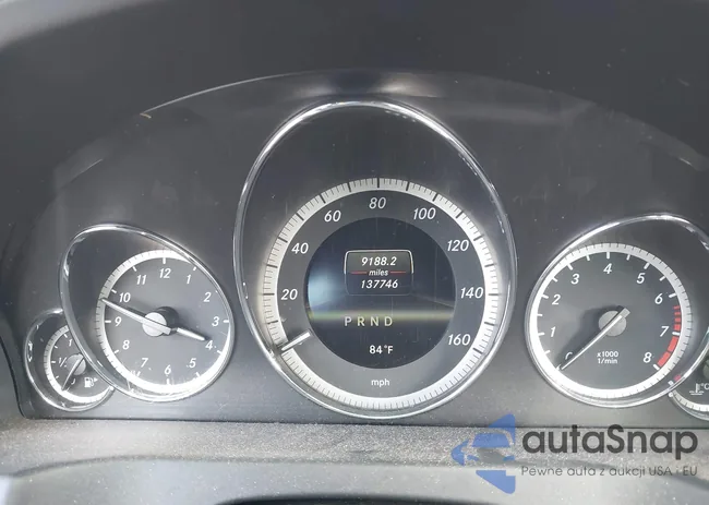 WDDKJ5KB1DF193754: 43455504