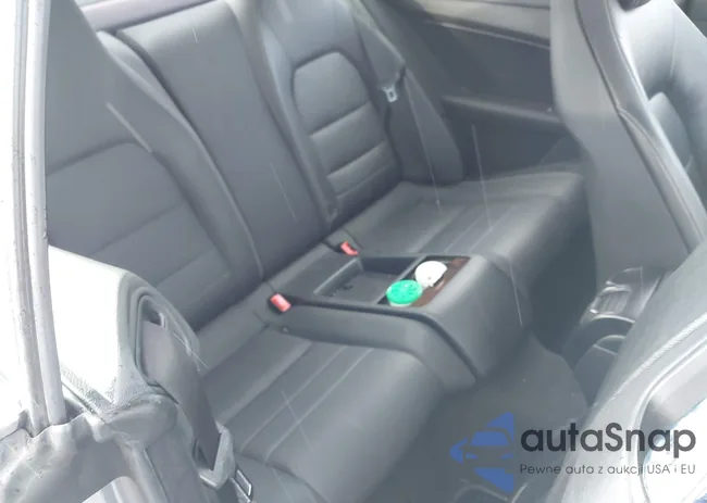 WDDKJ5KB1DF193754: 43455504