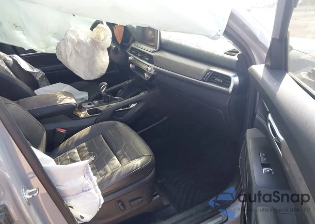 5XYP5DHC1NG217760: 43455514