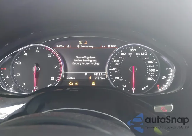 WAU32AFD7FN019029: 43455517