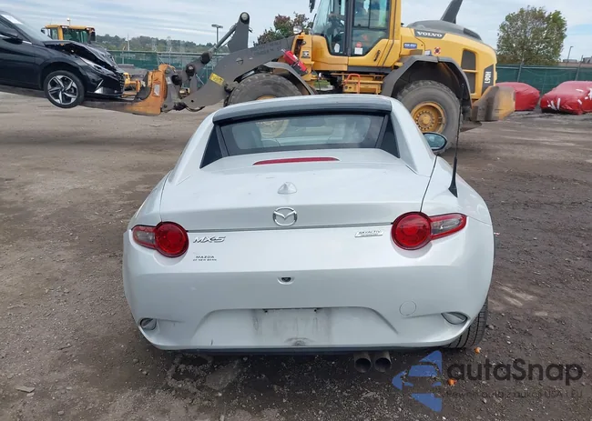 JM1NDAM7XK0305953: 43455522