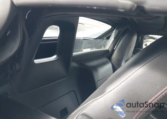 JM1NDAM7XK0305953: 43455522