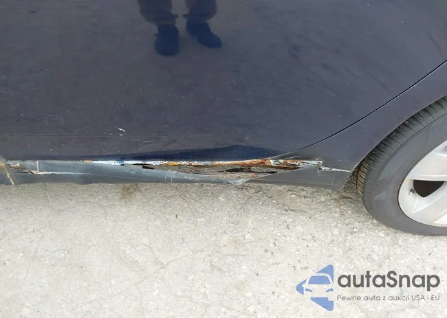 1G2ZG57B194145291: 43455523