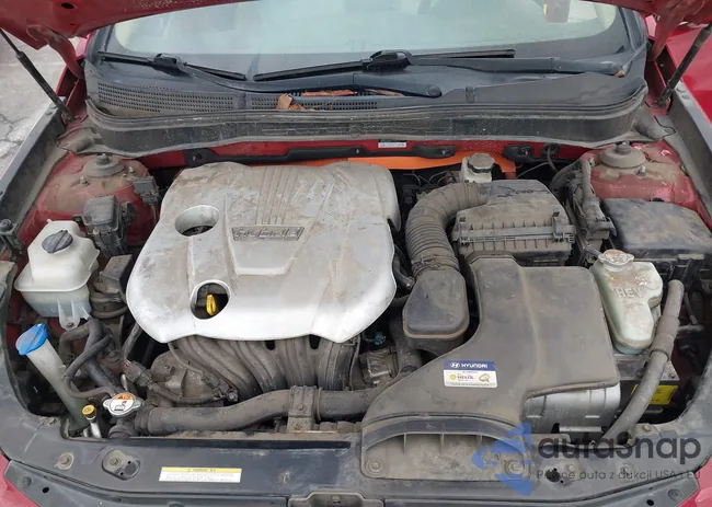 KMHEC4A47CA044013: 43455525