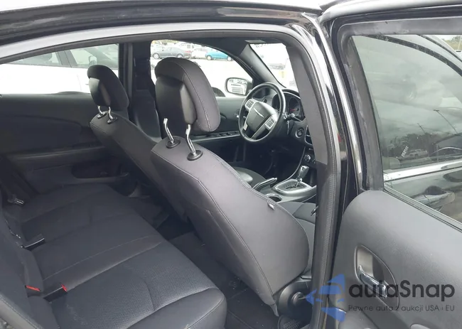 1C3CCBBG2DN744609: 43455526