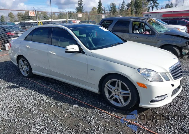 WDDHF8JB9CA636999: 43455531