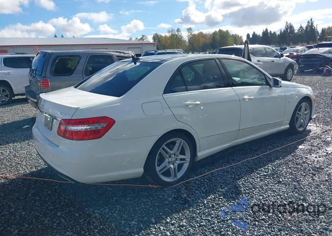 WDDHF8JB9CA636999: 43455531