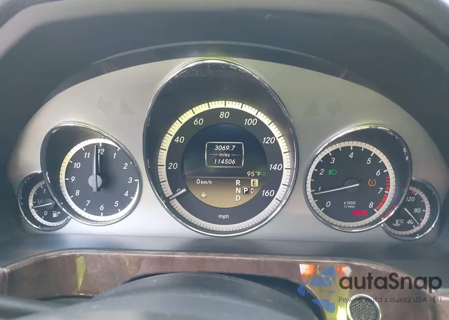 WDDHF8JB9CA636999: 43455531