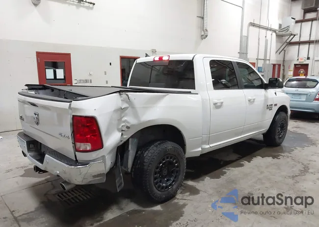 1C6RR7LT8KS570046: 43455532