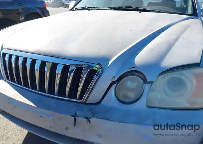 KNAGD128835215089: 43455534