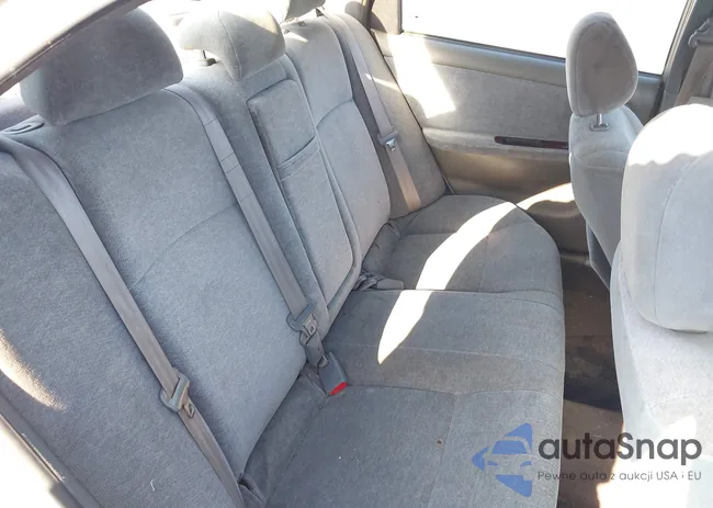 KNAGD128835215089: 43455534