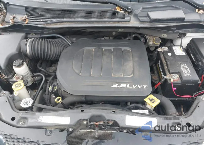 2C4RDGCG4DR523725: 43455537