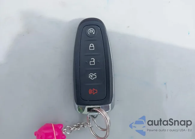 2FMHK6C87HBA08670: 43456519