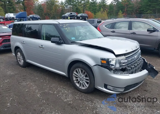 2FMHK6C87HBA08670: 43456519