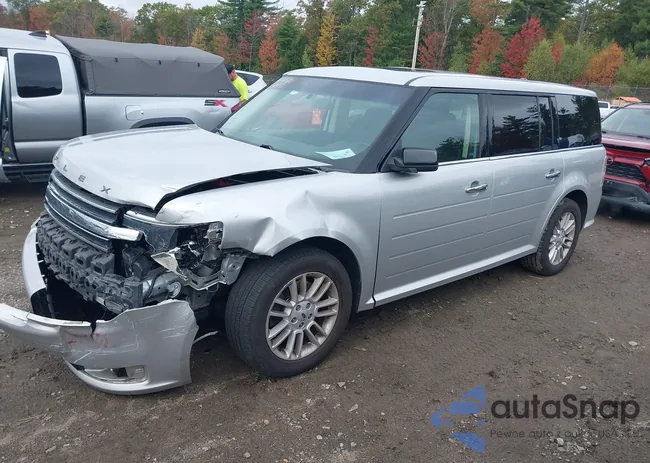 2FMHK6C87HBA08670: 43456519