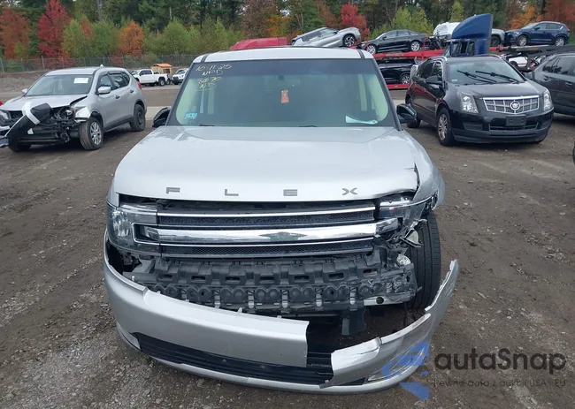 2FMHK6C87HBA08670: 43456519