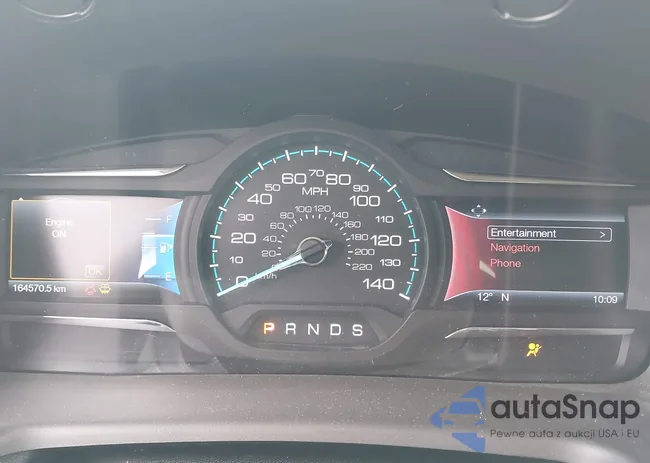 2FMHK6C87HBA08670: 43456519