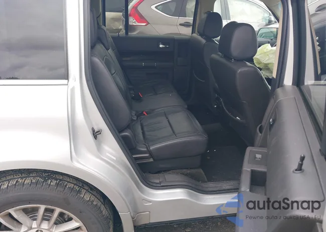 2FMHK6C87HBA08670: 43456519