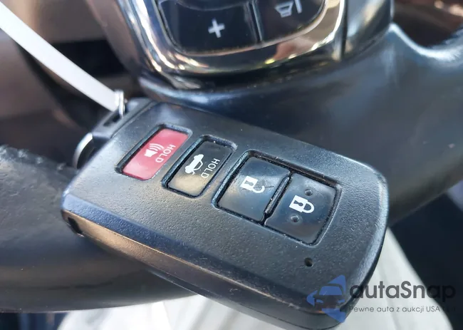 4T1BD1EB9DU009819: 43456521