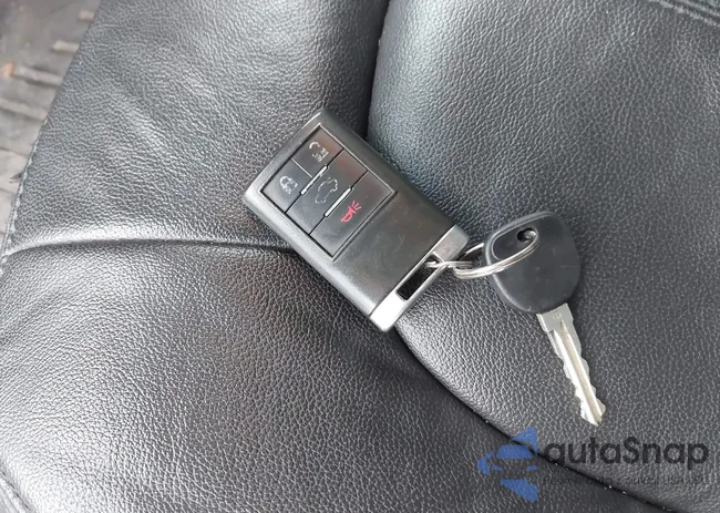 1G6DC5EY6B0111906: 43456523