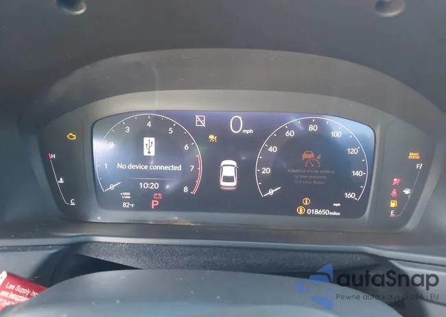 1HGCY1F28RA034667: 43456525