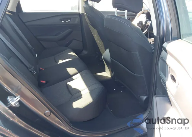 1HGCY1F28RA034667: 43456525