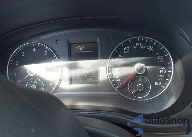 1VWAT7A35FC025980: 43456531