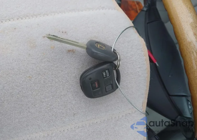 2T2HA31U25C062723: 43456533