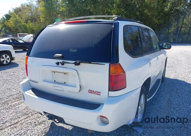 1GKET63M852354119: 43456539