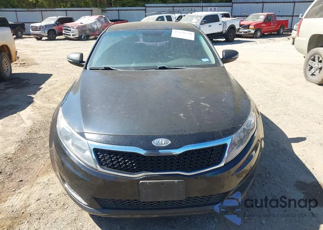 KNAGM4A76B5103531: 43456540