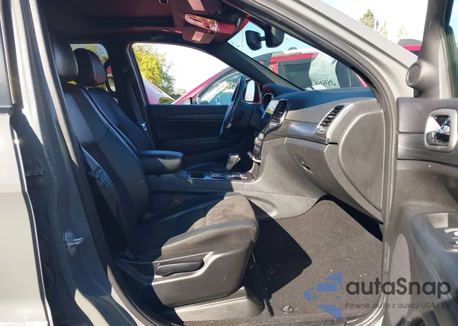 1C4RJFAG0LC244186: 43456547