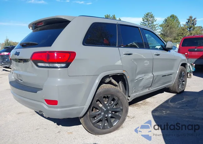 1C4RJFAG0LC244186: 43456547