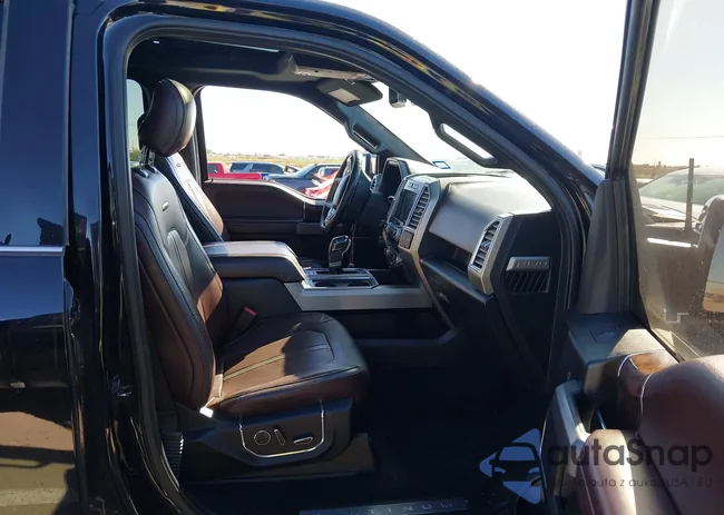 1FTEW1EF3HFA85965: 43456548