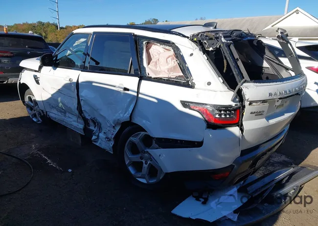 SALWR2RU5KA863741: 43456553