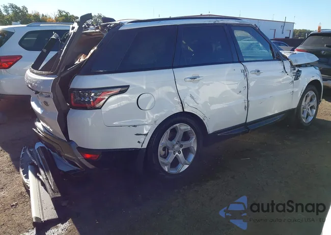 SALWR2RU5KA863741: 43456553