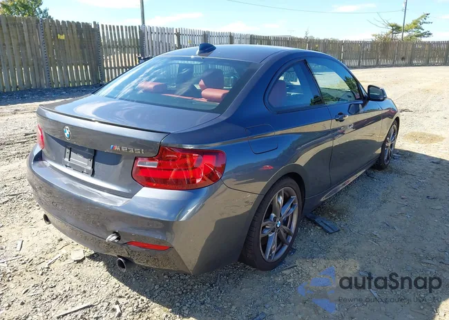 WBA1J7C58FV253853: 43456555