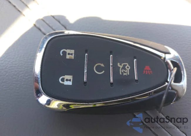 1G1ZD5ST1NF164869: 43456556