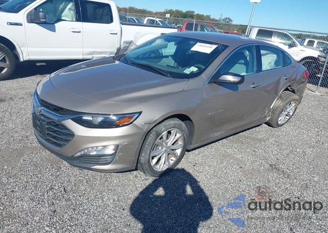 1G1ZD5ST1NF164869: 43456556