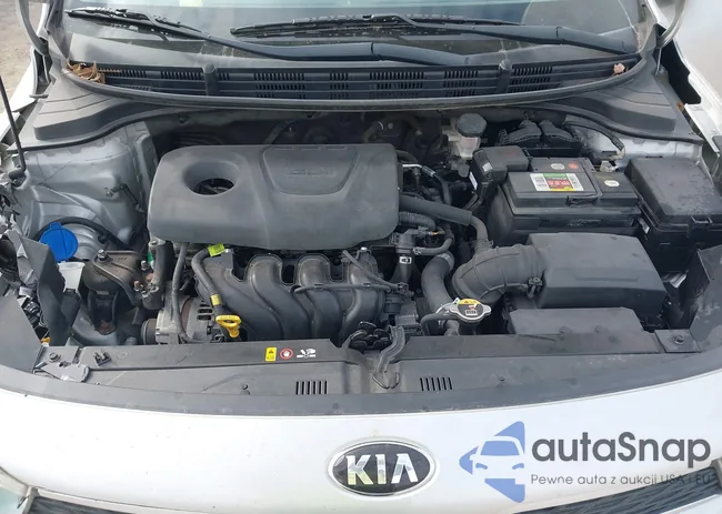 3KPA24AB2JE057945: 43456558