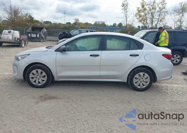 3KPA24AB2JE057945: 43456558